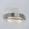 Настенный светильник Modestyle MS.1510.250 CR MS.1510.250 CR - 3