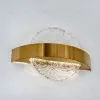 Настенный светильник Modestyle MS.1511.250 BS MS.1511.250 BS - 3