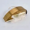 Настенный светильник Modestyle MS.1511.250 BS MS.1511.250 BS - 4