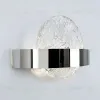 Настенный светильник Modestyle MS.1511.250 CR MS.1511.250 CR - 3