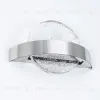 Настенный светильник Modestyle MS.1511.250 CR MS.1511.250 CR - 2