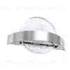Настенный светильник Modestyle MS.1511.250 CR MS.1511.250 CR - 1