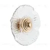 Настенный светильник Modestyle MS.1525.250 MS.1525.250 - 1