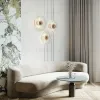 Настенный светильник Modestyle MS.1525.250 MS.1525.250 - 7