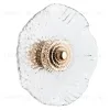 Настенный светильник Modestyle MS.1525.300 MS.1525.300 - 1