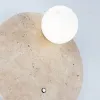 Настенный светильник Modestyle MS.204.300 GD MS.204.300 GD - 6