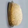 Настенный светильник Modestyle MS.2323.300 GD MS.2323.300 GD - 4