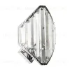 Настенный светильник Modestyle MS.538.230 CR MS.538.230 CR - 1