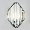 Настенный светильник Modestyle MS.538.230 CR MS.538.230 CR - 3