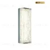 Настенный светильник Modestyle MS.9020.300 CR MS.9020.300 CR - 1