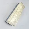 Настенный светильник Modestyle MS.9020.300 CR MS.9020.300 CR - 4