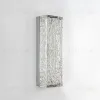 Настенный светильник Modestyle MS.9020.300 CR MS.9020.300 CR - 3
