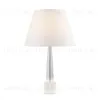 Настольная лампа Modelux ML.5508.01TL CR ML.5508.01TL CR - 1