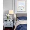 Настольная лампа Modelux ML.6100.01TL ML.6100.01TL - 2