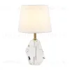 Настольная лампа Modelux ML.6100.01TL ML.6100.01TL - 1
