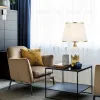 Настольная лампа Modelux ML.6210.01TL WH ML.6210.01TL WH - 2