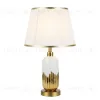 Настольная лампа Modelux ML.6210.01TL WH ML.6210.01TL WH - 1
