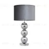 Настольная лампа Modelux ML.701.01TL CR ML.701.01TL CR - 1