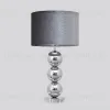 Настольная лампа Modelux ML.701.01TL CR ML.701.01TL CR - 2