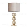 Настольная лампа Modelux ML.701.01TL GD ML.701.01TL GD - 1