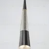 Подвесной светильник Modelux 88096-1 CR 88096-1 CR - 4