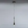 Подвесной светильник Modelux 88096-1 CR 88096-1 CR - 3