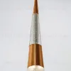 Подвесной светильник Modelux 88096-1 GD 88096-1 GD - 4