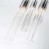 Подвесной светильник Modelux ML.3330.3 BK ML.3330.3 BK - 4