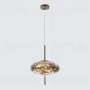 Подвесной светильник Modelux ML.375.150 ML.375.150 - 3
