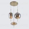 Подвесной светильник Modelux ML.375.630 ML.375.630 - 2