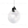 Подвесной светильник Modelux ML.88922.1 BK ML.88922.1 BK - 2