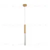 Подвесной светильник Modelux ML.88956.1 GD ML.88956.1 GD - 1