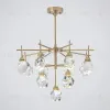 Люстра на штанге Modelux ML.88972.13 BS ML.88972.13 BS - 2