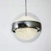 Подвесной светильник Modelux ML.88979.1 CH ML.88979.1 CH - 4