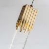 Подвесной светильник Modelux ML.88992.1 GD ML.88992.1 GD - 5