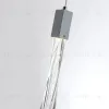 Подвесной светильник Modelux ML.89138.1 CR ML.89138.1 CR - 5