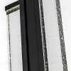 Подвесной светильник Modelux ML.89160.1 BK ML.89160.1 BK - 6