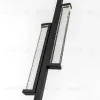 Подвесной светильник Modelux ML.89160.1 BK ML.89160.1 BK - 4