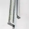 Подвесной светильник Modelux ML.89160.1 CR ML.89160.1 CR - 6