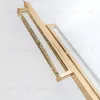 Подвесной светильник Modelux ML.89160.1 GD ML.89160.1 GD - 4