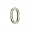 Подвесной светильник Modelux ML.9040.370 GD ML.9040.370 GD - 2