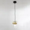 Подвесной светильник Modemodern MD.0618.1 MD.0618.1 - 2