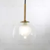Подвесной светильник Modemodern MD.0623.1 MD.0623.1 - 3