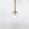 Подвесной светильник Modemodern MD.0624.1 MD.0624.1 - 3