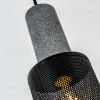 Подвесной светильник Modemodern MD.0655.100 MD.0655.100 - 3