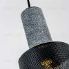 Подвесной светильник Modemodern MD.0655.120 MD.0655.120 - 3