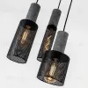 Подвесной светильник Modemodern MD.0655.250 MD.0655.250 - 6