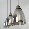 Подвесной светильник Modemodern MD.1151.3 MD.1151.3 - 3