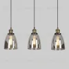 Подвесной светильник Modemodern MD.1151.3 MD.1151.3 - 2