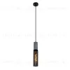 Подвесной светильник Modemodern MD.0655.60 MD.0655.60 - 2